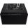 CORSAIR Carbide Series 275R ATX CC-9011130-WW Czarna - 425179 - zdjęcie 4